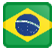 brazil flag