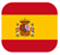 fspanish