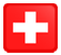 fswitzerland