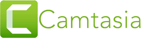 camtasia