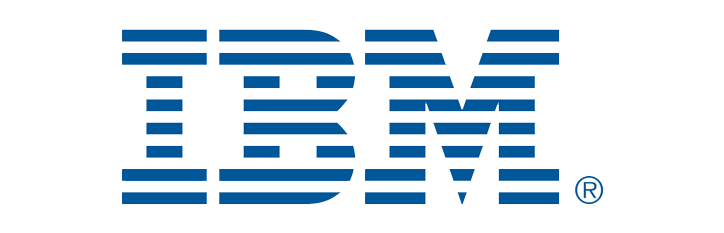 ibm support