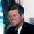 John F.Kennedy