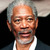 Morgan Freeman