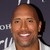 Dwayne Johnson