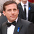 Steve Carell