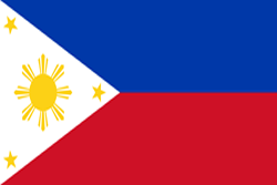 philippine