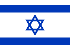 israel